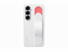 Samsung Standing Grip Case Galaxy S25, W