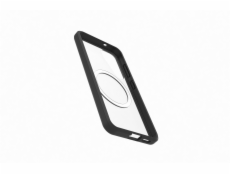Samsung React Magnet Case Galaxy S25, Cl