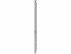 Samsung S Pen pro Galaxy S25 Ultra Light Gray