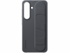 Samsung Zadní kryt s poutkem pro Galaxy S25+ Black
