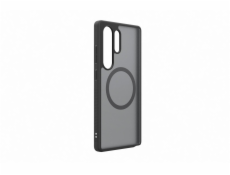 Samsung Capella Magnet Case Galaxy S25 U