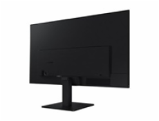 SAMSUNG MT LED LCD Monitor 27  S30GD, plochý, 1920x1080, IPS, 100Hz