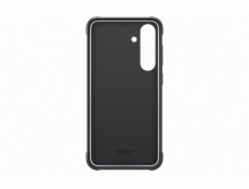 Samsung Rugged Case Galaxy S25+, Black