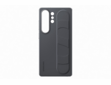 Samsung Standing Case Galaxy S25 black