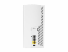 MSI mesh systém Roamii BE Lite/ 1 Pack/ WiFi7/ 5GHz/ 2,4GHz/ bílý