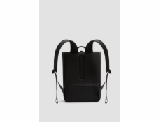 XD DESIGN BATOH URBAN FLAP-TOP NAVY P/N: P706.2625