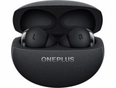 OnePlus Buds Pro 3 Bezdrátová sluchátka do uší černá
