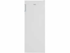 Amica FZ 210.3 AAE