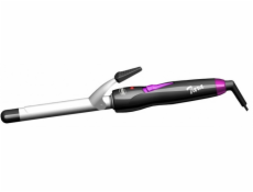 Bravo B-4325 Tara Kulma černo-růžová