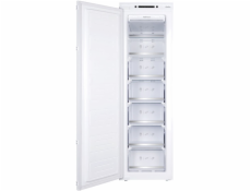 Amica EGSS 327 250 