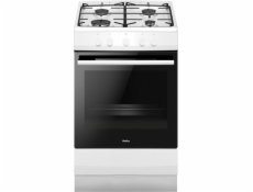 Amica SPP 201 ZW