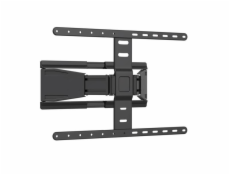 Držák na TV KRUGER & MATZ KM1308 Slim