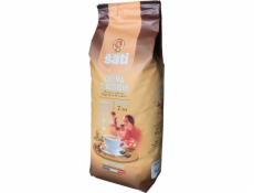 Sati Crema 1 kg zrno