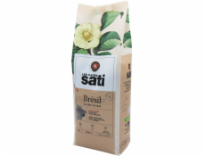 Sati Brésil Seleçao Alfenas 500 g zrno