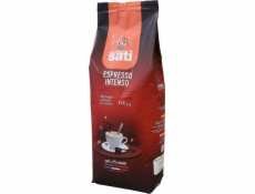 Sati Espresso Intenso 1 kg zrno