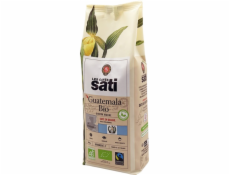 Sati Ouganda Colobus Blend 500 g zrno