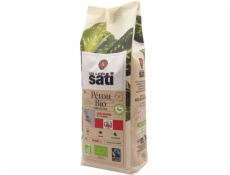 Sati Perou Inca Bio Fairtrade 500 g zrno