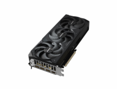 GIGABYTE GeForce RTX 5080 WINDFORCE OC SFF 16G NVIDIA 16 GB GDDR7
