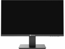 AG Neovo LA-2403 - monitor LED bez blikání, HDMI, DP, VGA