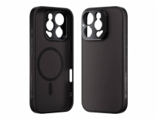 Etui Freewell Sherpa do iPhone 15 Pro
