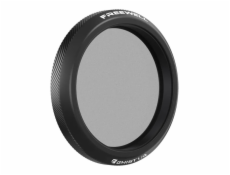 Freewell Glow Mist 1/4 diffusion filter for DJI Osmo Action 5 Pro
