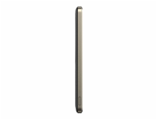 Joyroom magnetic powerbank JR-PBM08 20W 5000mAh slim (titan)