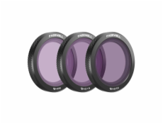 Filters ND8/16/32 Freewell for DJI Neo