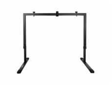 Neewer table tripod