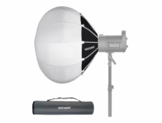 Softbox Neewer 65 cm