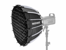 Softbox Neewer 55 cm