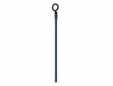 TELESIN flexible mount for phones (blue)