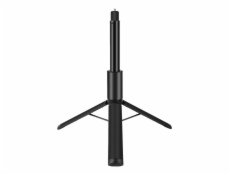 PULUZ selfie holder/stand for Insta360 X4 / X3 camera (122 cm)