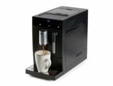 Automatický kávovar s tryskou na mléko - DOMO DO1150K