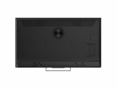 86“ TELEVIZOR METZ QLED 86MQE8000Z
