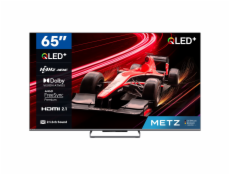 METZ QLED 65MQE8000Z 65“ TV