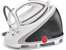 Tefal GV 9567 Pro Express Ultimate