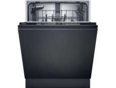 Siemens SN61IX13TE