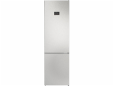 Bosch KGN397LDF