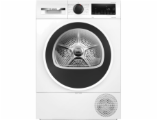 Bosch WQG24101BY
