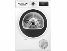 Bosch WTH83256BY