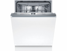 Bosch SMV4EVX00E