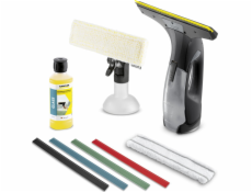 Myjka do okien KARCHER WV 2 Plus Multi Limited Edition - 1.633-664.0