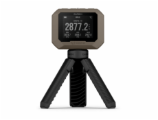 GARMIN Xero C1 PRE Chronograph