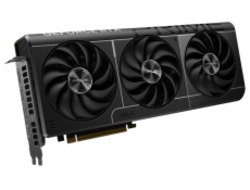 ASUS Prime -RTX5080-O16G NVIDIA GeForce RTX 5080 16 GB GDDR7