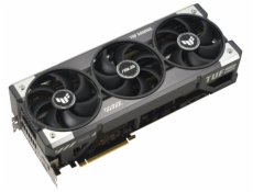 ASUS TUF Gaming TUF-RTX5080-O16G-GAMING NVIDIA GeForce RTX 5080 16 GB GDDR7