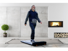 Elektrický běžecký pás KINGSMITH WALKING PAD WPA1F PRO