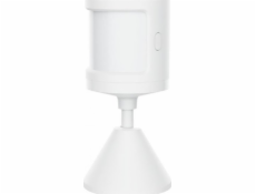 Xiaomi Mi Motion Sensor 2S