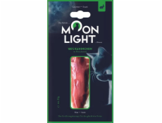 MOONLIGHT Dinner Filet z Králíka - pochoutka pro kočky - 22g MOONLIGHT Dinner Filet z Králíka - pochoutka pro kočky - 22g