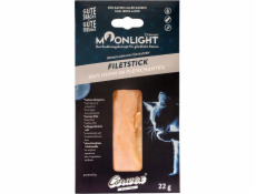 Moonlight Filet z Kurczaka-przysmaki dla kota 22 g