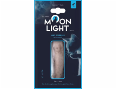 MOONLIGHT Dinner Filet z Pstruha - pochoutka pro kočky - 22g